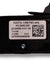 Selettore Modalità di Guida Jaguar XE 260 (2015) cod.GX7314B790 - F&P CRASH SRLS - Ricambi Usati