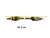 Semiasse / Albero Motore / Trasmissione anteriore sinistro (sx) Hyundai Tucson 1.6 Hybrid ( 2020>) COD:49500CZ000 - F&P CRASH SRLS - Ricambi Usati