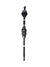 Semiasse Anteriore Destro Fiat Doblò II 1.6 Diesel Cod:51933669 / 55214684 (2009 - 2022) Cambio Manuale - F&P CRASH SRLS - Ricambi Usati