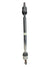 Semiasse Anteriore Destro Hyundai Tucson TL 1.7 Diesel Cod:49501D9170 (2015 - 2020) Cambio Automatico - F&P CRASH SRLS - Ricambi Usati