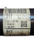 Semiasse Anteriore Destro Hyundai Tucson TL 1.7 Diesel Cod:49501D9170 (2015 - 2020) Cambio Automatico - F&P CRASH SRLS - Ricambi Usati