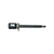 Semiasse anteriore destro lato cambio tripode Jeep Cherokee KL cod.P68292308AA 2.2 diesel (2013 - 2023) - F&P CRASH SRLS - Ricambi Usati