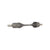 Semiasse Anteriore Destro Mercedes Benz GLK (X204) cod.A2043370085 2.2 Diesel (2008 > 2015) Cambio Automatico / Albero Motore / Trasmissione cod.A1693660191 - F&P CRASH SRLS - Ricambi Usati