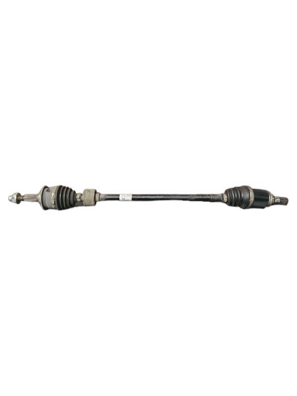 Semiasse Anteriore Destro Suzuki Splash 1.0 Benzina Cod:44101 - 85L00 (2008 - 2015) Cambio Manuale - F&amp;P CRASH SRLS - Ricambi Usati