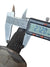 Semiasse Anteriore Sinistro Fiat Stilo 1.9 Diesel (2001 - 2010) Cambio Manuale - F&P CRASH SRLS - Ricambi Usati