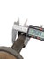 Semiasse Anteriore Sinistro Kia Stonic 1.2 Benzina Cod:49500H8050 (2017 - >) Cambio Manuale - F&P CRASH SRLS - Ricambi Usati