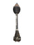 Semiasse Anteriore Sinistro Seat Leon III 1.4 Benzina Cod:5Q0407271A (2013 - 2019) Cambio Manuale - F&P CRASH SRLS - Ricambi Usati