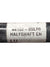 Semiasse Anteriore Sinistro Suzuki Splash 1.0 Benzina Cod:44102 - 85L00 (2008 - 2015) Cambio Manuale - F&P CRASH SRLS - Ricambi Usati