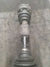 Semiasse Semialbero Anteriore Sinistro Alfa Romeo 147 1.6 77Kw 5P B 5M 46307651 - F&P CRASH SRLS - Ricambi Usati