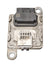 Sensore Centralina Gas di Scarico Renault Clio IV 0.9 Benzina Cod:227906850R (2012 - 2021) - F&P CRASH SRLS - Ricambi Usati