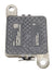 Sensore Centralina Gas di Scarico Renault Clio IV 0.9 Benzina Cod:227906850R (2012 - 2021) - F&P CRASH SRLS - Ricambi Usati