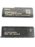 Sensore Centralina Gas di Scarico Renault Clio IV 0.9 Benzina Cod:227906850R (2012 - 2021) - F&P CRASH SRLS - Ricambi Usati