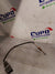 Sensore sonda lambda Bmw serie 3 cod:780421301 - F&P CRASH SRLS - Ricambi Usati