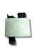Sensore Sonda Lambda Fiat 500X / Jeep Compass 1.3 / 1.6 diesel (2014>)cod.00463457210 - F&P CRASH SRLS - Ricambi Usati