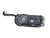 Serbatoio AdBlue Jaguar XF X260 ( 2017 > ) Cod : GX73 - 5J228 - A - F&P CRASH SRLS - Ricambi Usati