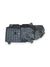 Serbatoio Adblue Mercedes - Benz GLC C253 COD:A2534707701 (2015 - 2022) 2.0 Diesel - F&P CRASH SRLS - Ricambi Usati