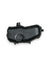 Serbatoio / Vaschetta Olio Servosterzo Peugeot Partner 1.6 Diesel cod:9682883380 (2008 - 2016) - F&P CRASH SRLS - Ricambi Usati