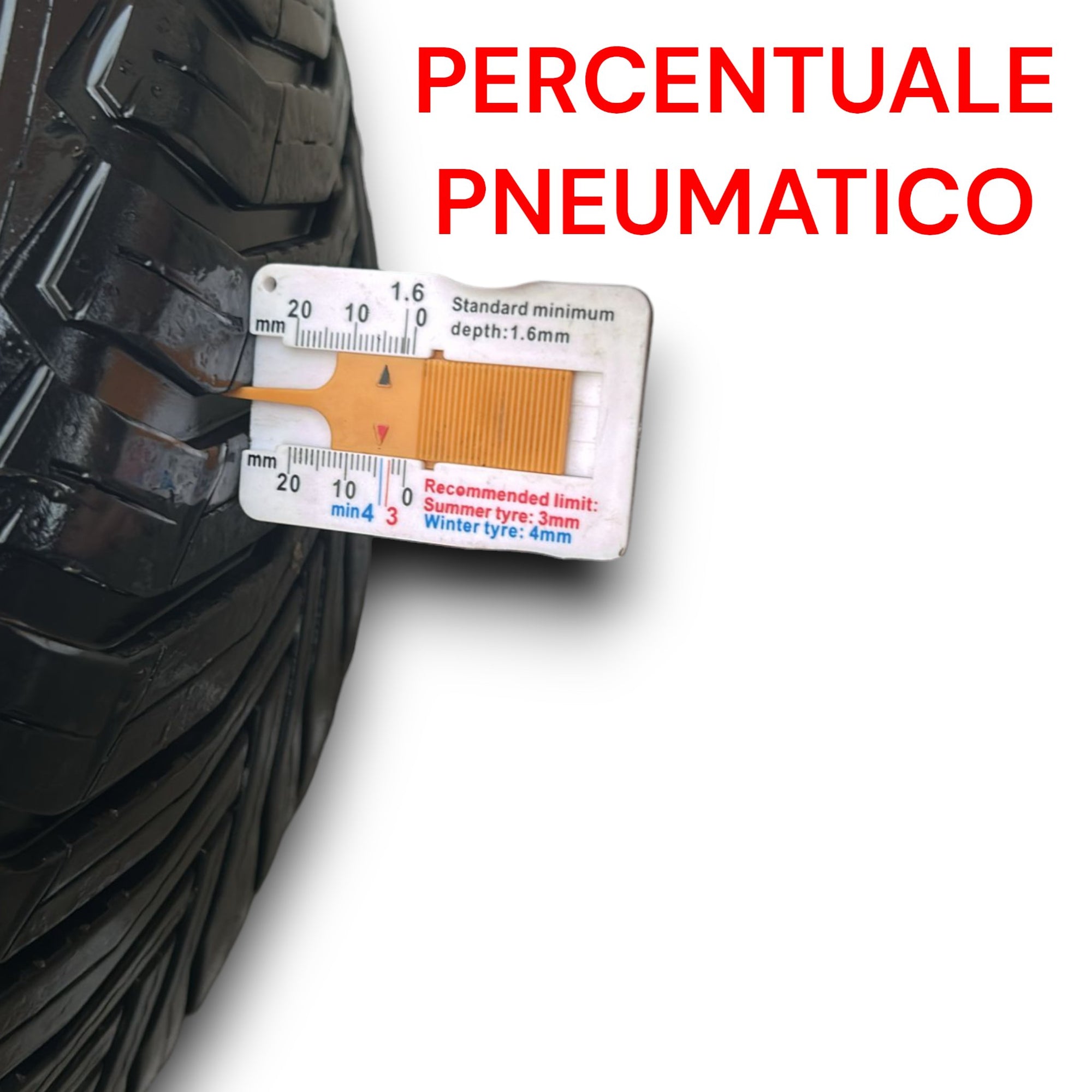 Set 4 Cerchi In Lega Audi A3 (8Y) cod.8Y0601025CP (5 Fori / 225 / 40 R18) (2020 > ) - F&P CRASH SRLS - Ricambi Usati