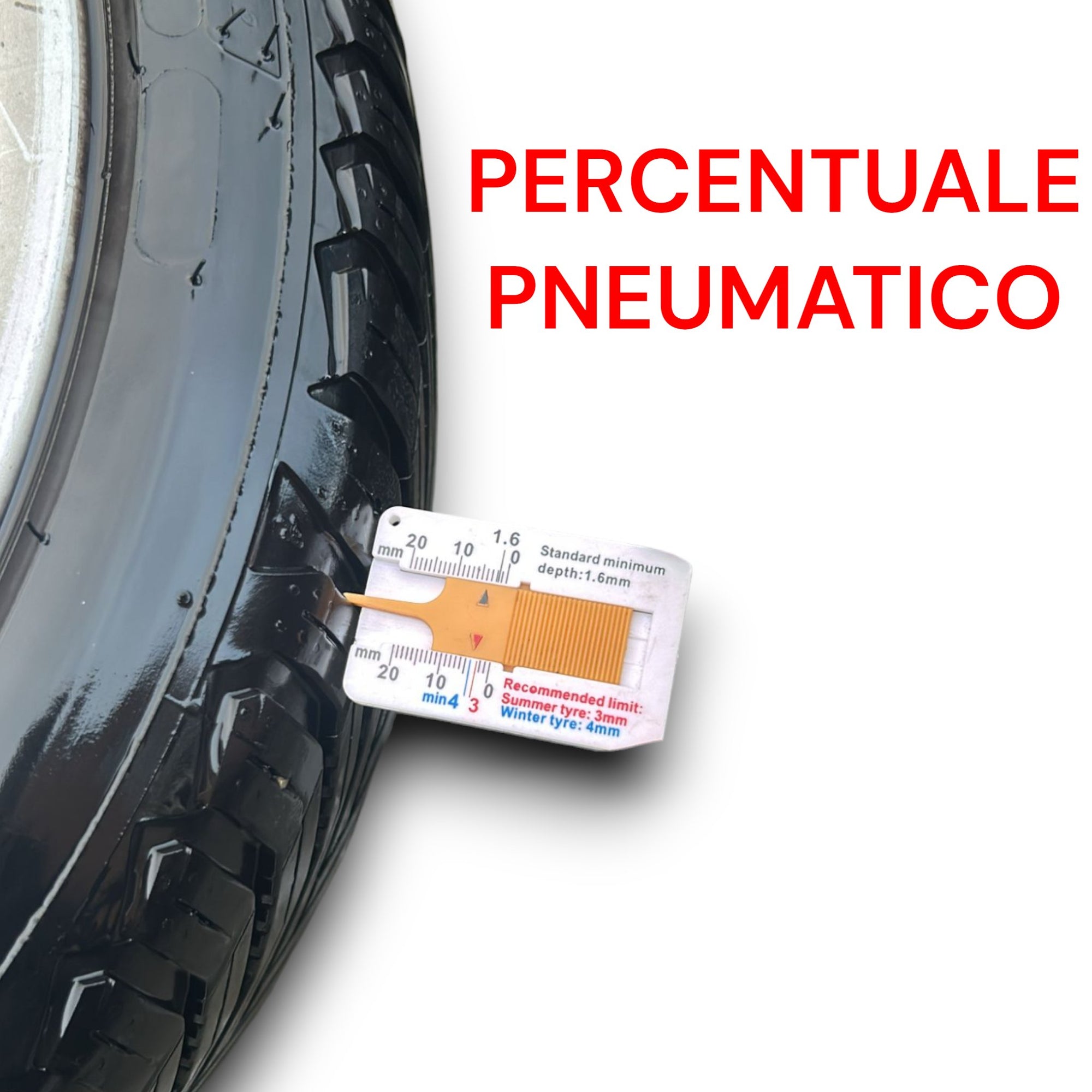 Set 4 Cerchi In Lega Audi A3 (8Y) cod.8Y0601025CP (5 Fori / 225 / 40 R18) (2020 > ) - F&P CRASH SRLS - Ricambi Usati