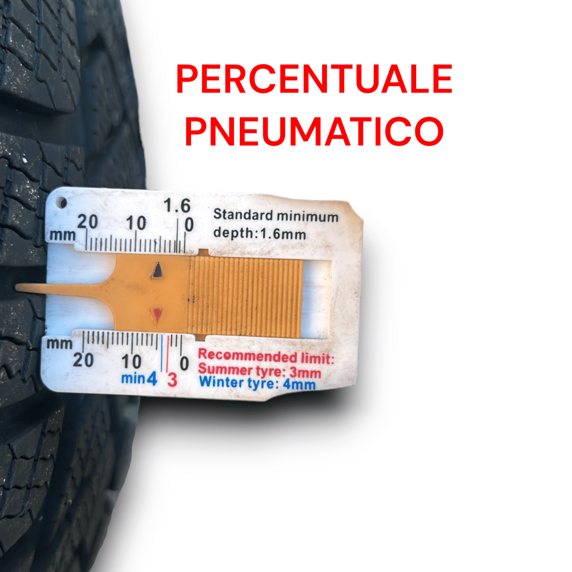 Set 4 Cerchi In Lega Audi A6 (C8) (5 Fori / 225/50 R18) (2018 > ) - F&P CRASH SRLS - Ricambi Usati