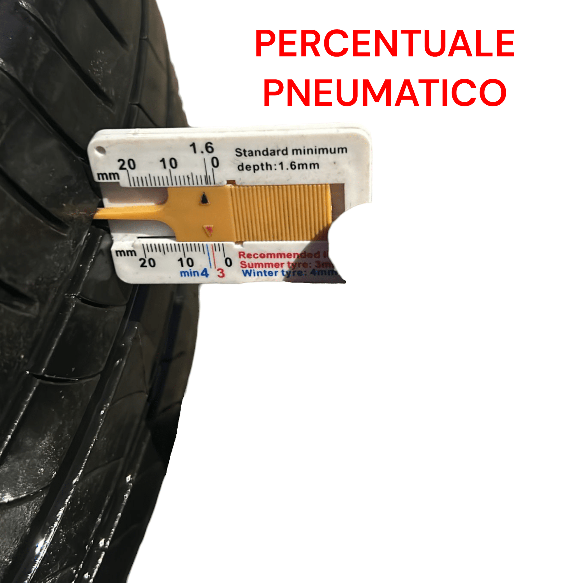 Set 4 Cerchi In Lega Opel Insignia B (5 Fori / 215/55 R17) (2017 > ) - F&P CRASH SRLS - Ricambi Usati