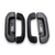 Set 4 Maniglie Interne Mercedes GLA H247 COD: A0009064805 (2020>) - F&P CRASH SRLS - Ricambi Usati