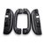Set 4 Maniglie Interne Mercedes GLA H247 COD: A0009064805 (2020>) - F&P CRASH SRLS - Ricambi Usati