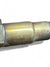 Sonda lambda Mini cooper R50 / Bmw F20 1.6 benzina (2001 - 2007) cod.759535380 - F&P CRASH SRLS - Ricambi Usati