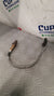 Sonda Lambda Renault Clio IV cod: h8201395330 - F&P CRASH SRLS - Ricambi Usati