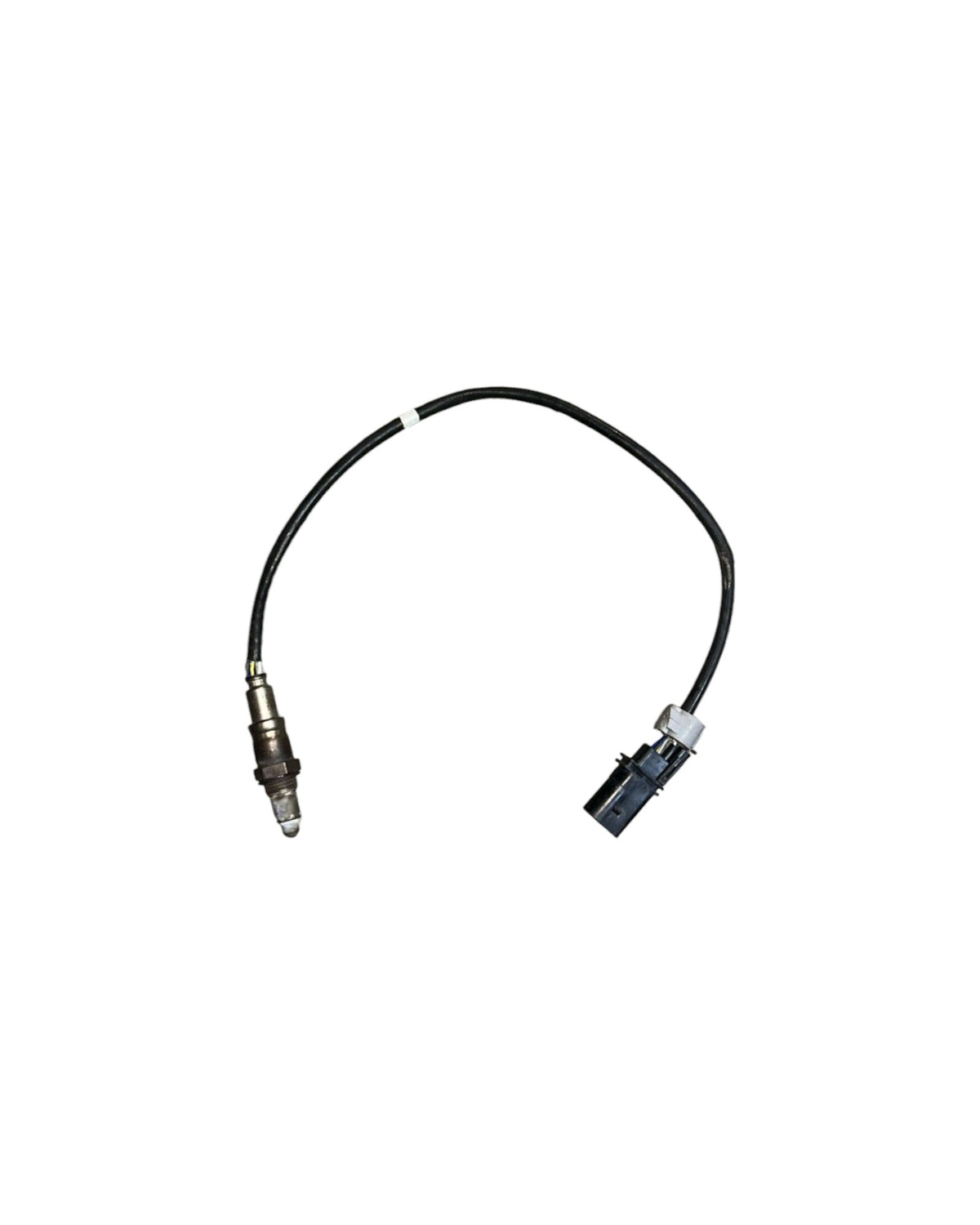 Sonda Lambda Seat Leon IV 1.4 Benzina (2020 &gt; ) cod.04E906262 - F&amp;P CRASH SRLS - Ricambi Usati