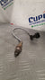 Sonda Lambda Smart Fourfor cod: 226a41772r - F&P CRASH SRLS - Ricambi Usati