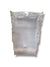 Sotto tetto / Sotto Cielo Peugeot 3008 (2009 - 2016) cod.96830644BJ - F&P CRASH SRLS - Ricambi Usati