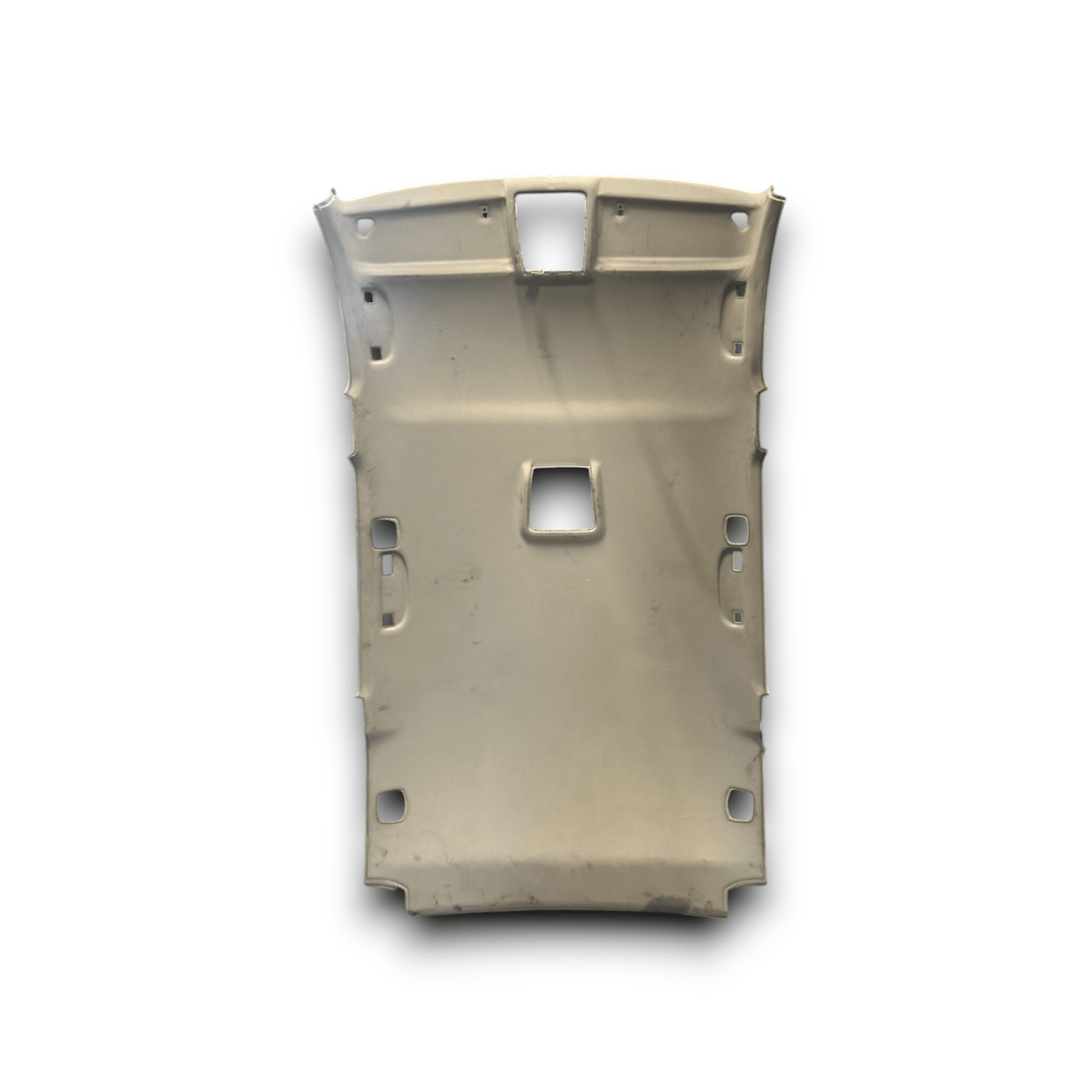 Sottotetto / Cielo BMW Serie 3 (E91) SW cod.7130731 - 18 (2005 &gt; 2013) cod.7130731 cod.6951770 - F&amp;P CRASH SRLS - Ricambi Usati