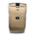 Sottotetto / Cielo Bmw Serie I (F20) cod:572133320 - 09 (2011 >2019 - F&P CRASH SRLS - Ricambi Usati