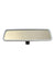 Specchietto Interno Retrovisore Centrale Seat Ibiza IV (2008 - 2017) Cod:E1021065 - F&P CRASH SRLS - Ricambi Usati