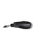 Specchietto retrovisore sinistro manuale Fiat Punto 188 ( 1999 - 2005 ) cod.0157178 - F&P CRASH SRLS - Ricambi Usati