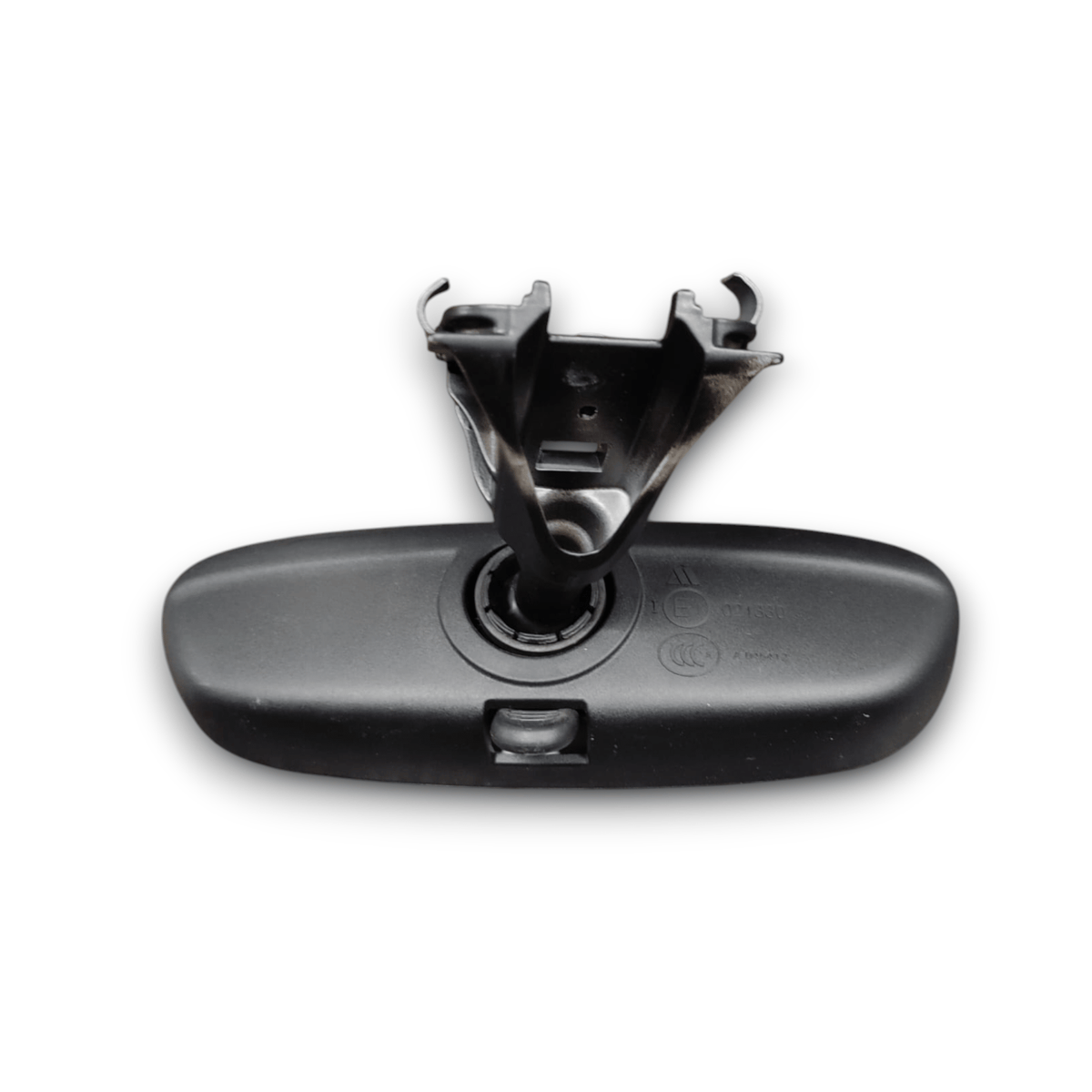 Specchietto / Specchio Centrale Mini Countryman F60 COD: X0100327 (2017 - 2020) - F&amp;P CRASH SRLS - Ricambi Usati
