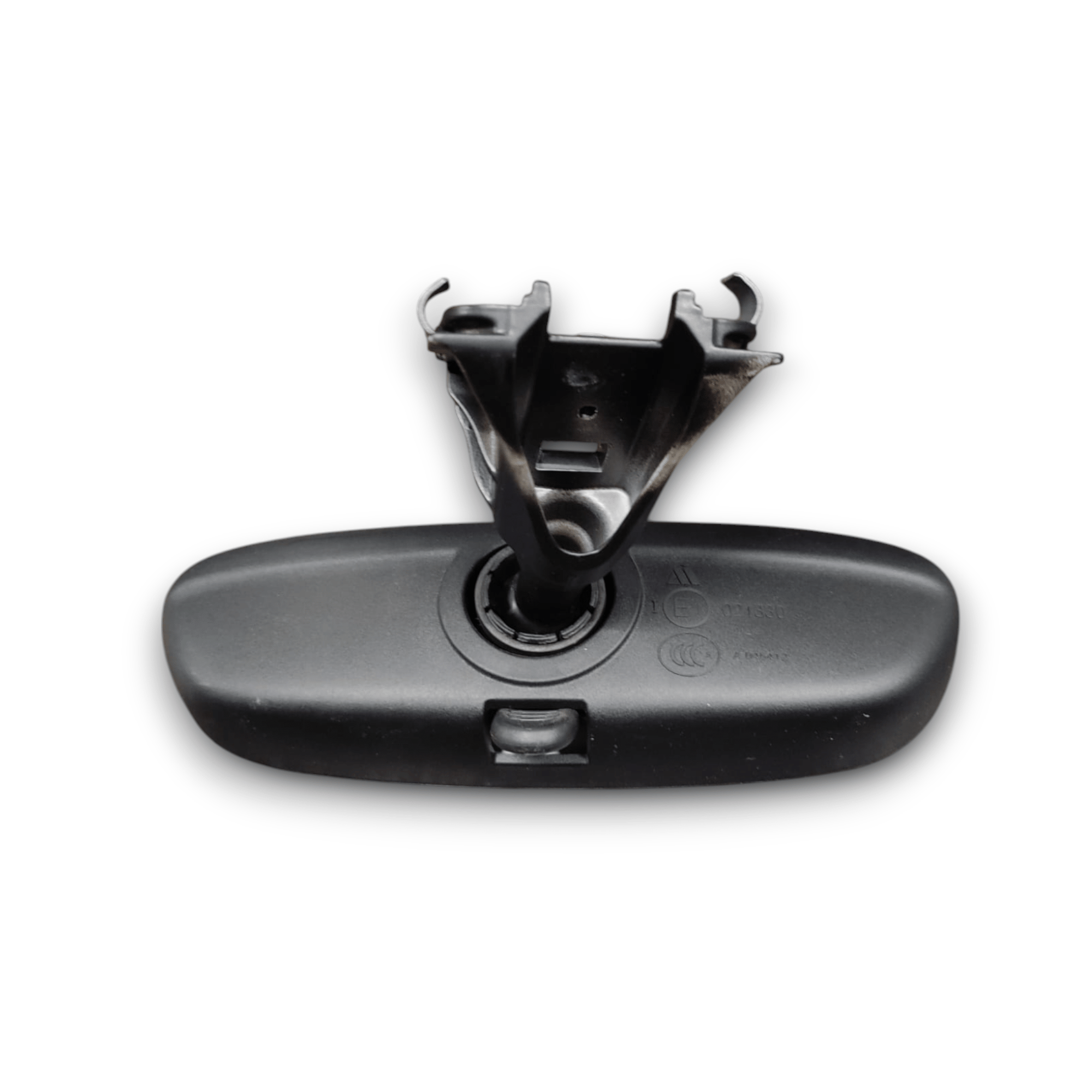 Specchietto / Specchio Centrale Mini Countryman F60 COD: X0100327 (2017 - 2020) - F&P CRASH SRLS - Ricambi Usati