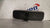 Specchio Retrovisore Interno Nissan Micra (2011) cod: 40005801 - F&P CRASH SRLS - Ricambi Usati