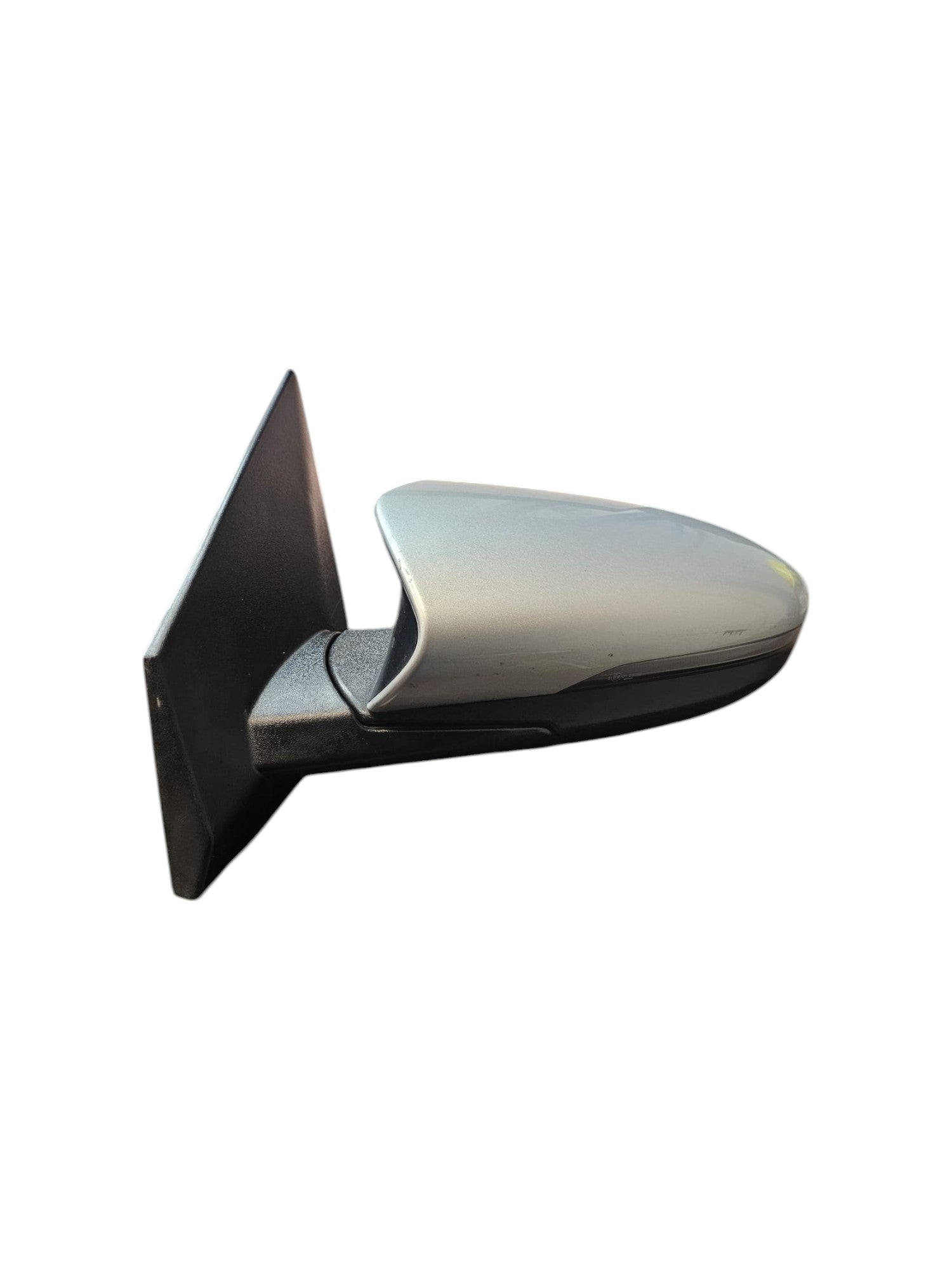 Specchio / Specchietto Anteriore Sinistro Hyundai i20 BC3 6 Pin Cod:30182090 (2020 - >) - F&P CRASH SRLS - Ricambi Usati