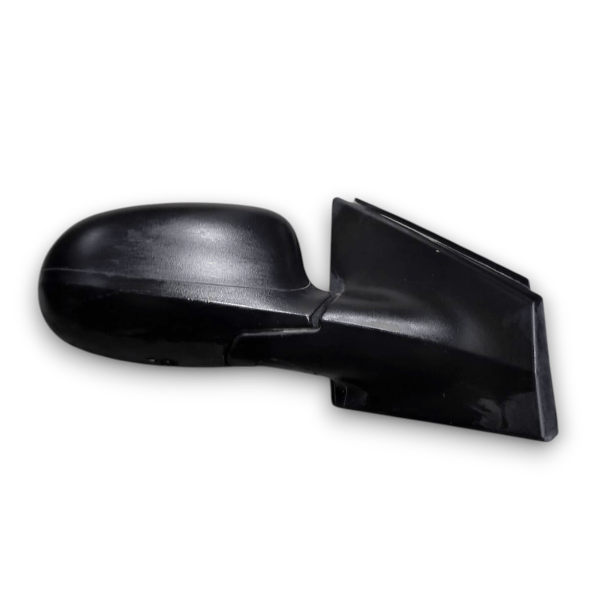 Specchio / Specchietto Destro Fiat Bravo COD: 01704737500 (2007 - 2014) - F&amp;P CRASH SRLS - Ricambi Usati