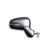Specchio / Specchietto Destro Suzuki SX4 S - Cross COD: 7103105 (2013 - 2022) - F&P CRASH SRLS - Ricambi Usati