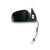 Specchio / Specchietto Elettrico Anteriore Sinistro Jeep Cherokee (KL) (2013 > 2023) - F&P CRASH SRLS - Ricambi Usati