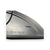 Specchio / specchietto elettrico retrovisore sinistro 8 Pin Volkswagen Polo AW1 (2017 - ) Cod: A064480 - F&P CRASH SRLS - Ricambi Usati
