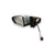 Specchio / specchietto elettrico retrovisore sinistro 8 Pin Volkswagen Polo AW1 (2017 - ) Cod: A064480 - F&P CRASH SRLS - Ricambi Usati
