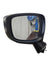 Specchio / Specchietto Elettrico Sinistro 8 Pin Mazda CX - 3 Cod:E4044548 (2015 - 2018) - F&P CRASH SRLS - Ricambi Usati