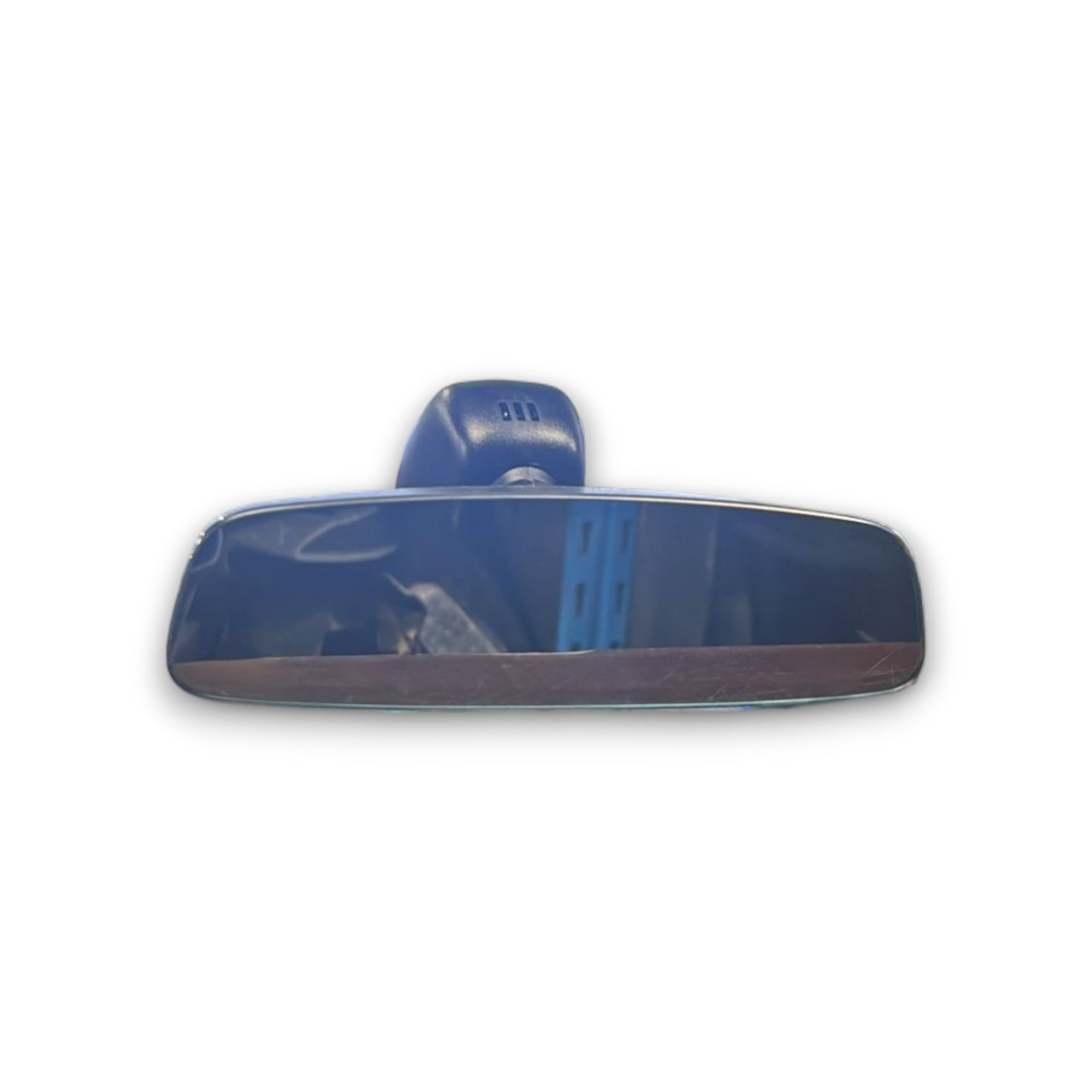 Specchio / Specchietto Interno Centrale Audi A3 (8Y) cod.81A857511K (2020 > ) - F&P CRASH SRLS - Ricambi Usati