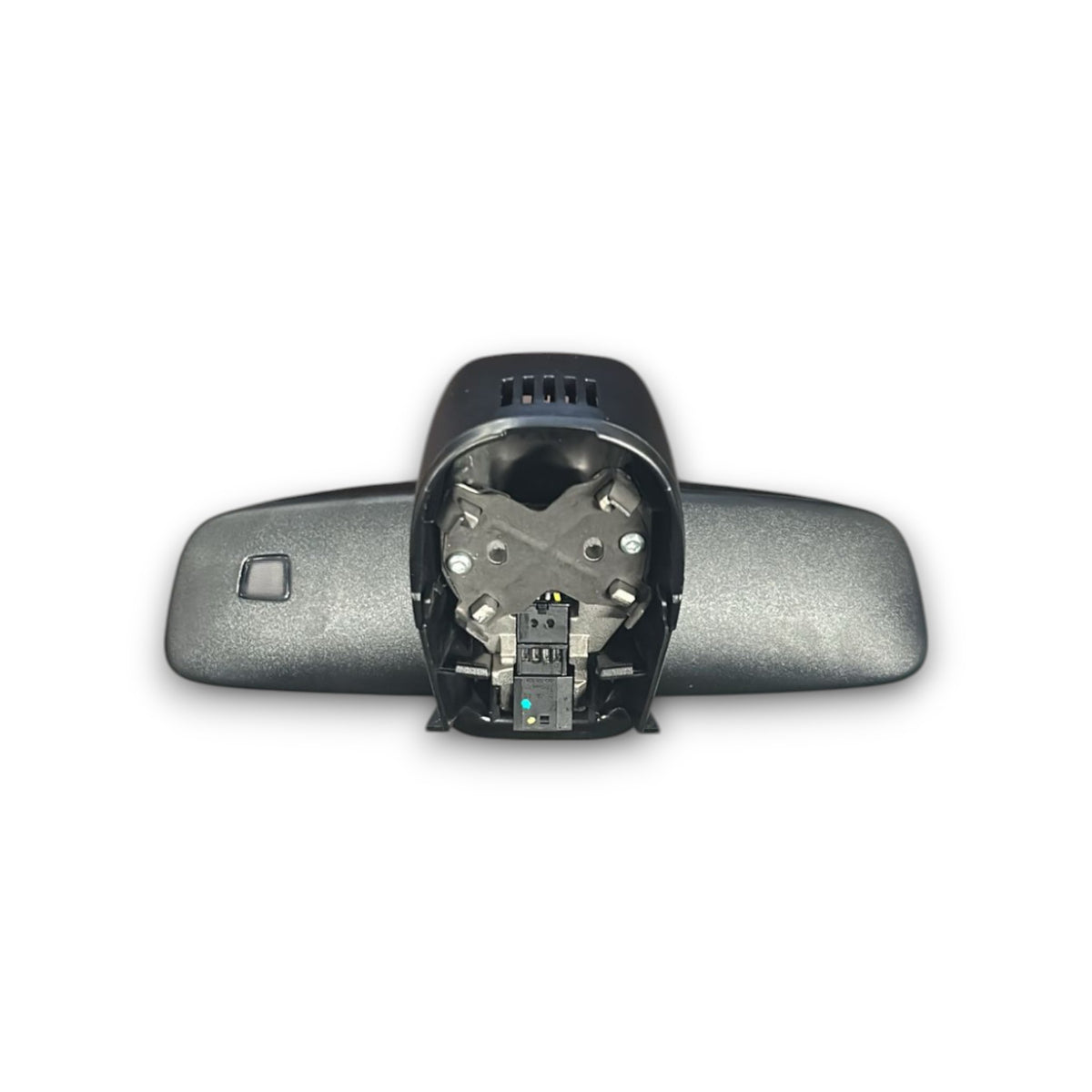 Specchio / Specchietto Interno Centrale Audi A3 (8Y) cod.81A857511K (2020 &gt; ) - F&amp;P CRASH SRLS - Ricambi Usati
