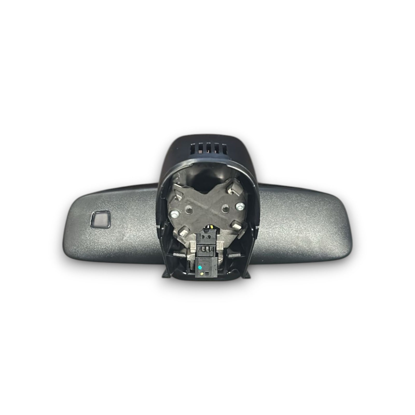 Specchio / Specchietto Interno Centrale Audi A3 (8Y) cod.81A857511K (2020 > ) - F&P CRASH SRLS - Ricambi Usati