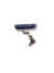 Specchio / Specchietto Retrovisore Interno Mercedes - Benz Classe C W204 (2007 - 2014) COD:026530 - F&P CRASH SRLS - Ricambi Usati
